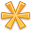 asterisk-orange-icon